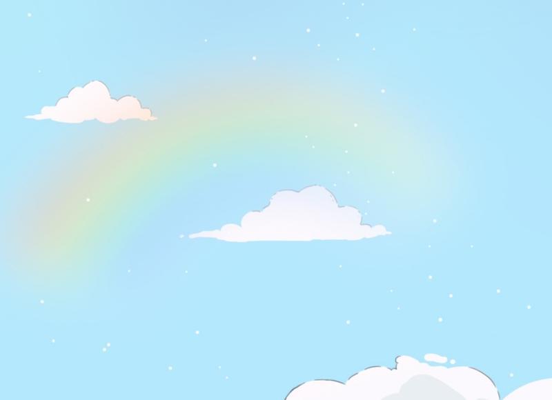 巨蟹座男喜欢一个人的表现,会对你温柔体贴 巨蟹座男喜欢一个人的表现,会对你温柔体贴