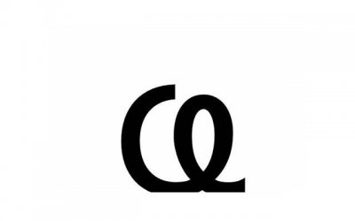 ​客人吃了药日了几个小时