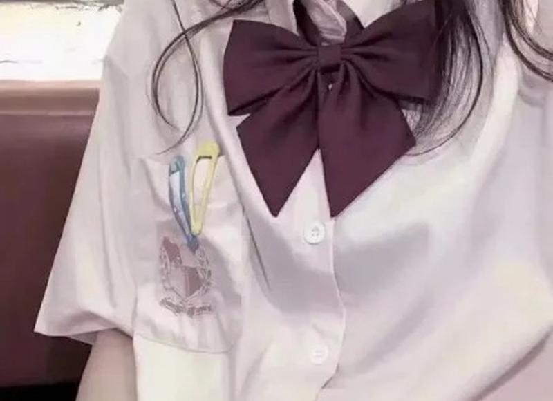 离开妆容对颜值的影响 离开妆容对颜值的影响