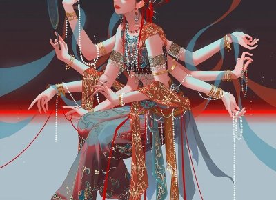 ​绿茶女什么意思啊 绿茶女穿衣特点是什么