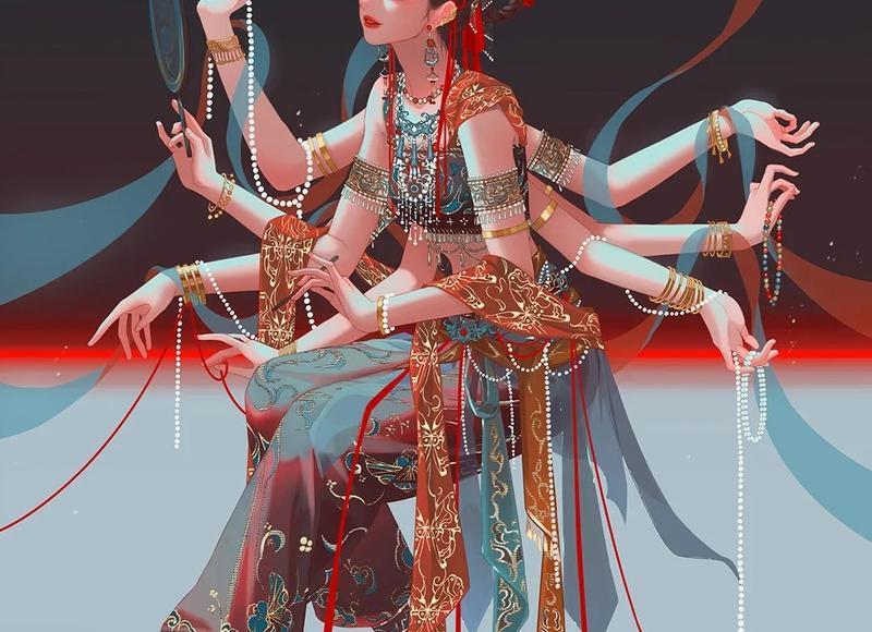 绿茶女什么意思啊 绿茶女穿衣特点是什么 绿茶女什么意思啊 绿茶女穿衣特点是什么