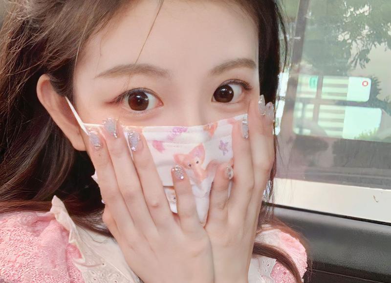 男孩长发发型 男孩长发发型