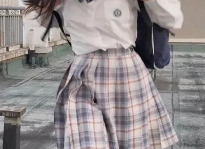 ​男女交往过程中的三个S政策