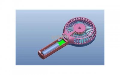 ​男性手淫有哪些注意事项呢 3种常用的手淫方式