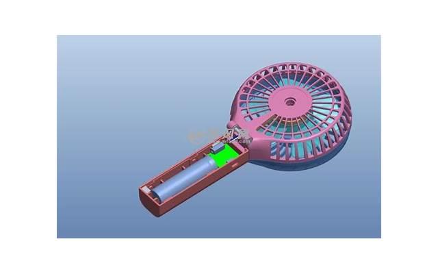 男性手淫有哪些注意事项呢 3种常用的手淫方式 男性手淫有哪些注意事项呢 3种常用的手淫方式