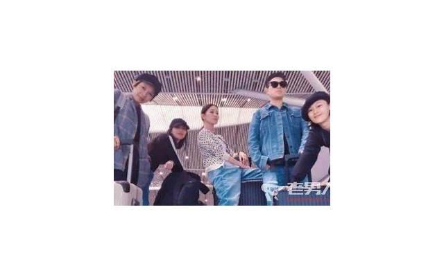 男性生zhi器流脓的原因是什么?淋病患者应避免什么? 男性生zhi器流脓的原因是什么?淋病患者应避免什么?