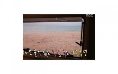 ​培养孩子的社交能力心得体会