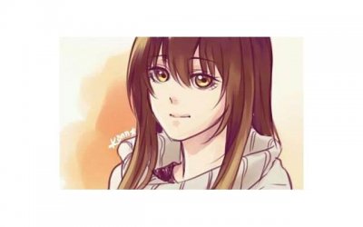 ​妻子的婚外遇（妻子婚外遇气死丈夫妻子能继承遗产吗）