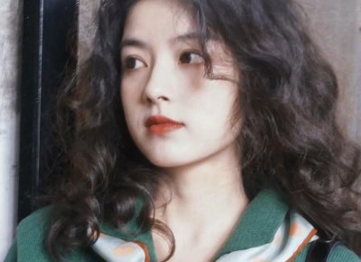 ​情商低嗓门大什么意思