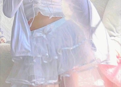 ​狮子座：追求自由和独立