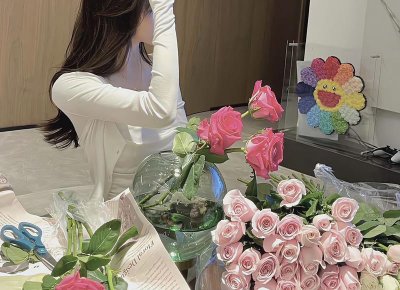 ​湿气重有什么症状？原来这些平常不注意的小毛病都是它惹的祸