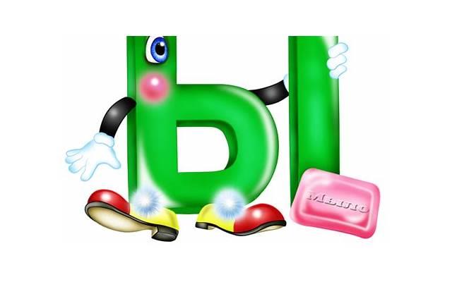 双鱼男盯着巨蟹女,巨蟹座、天蝎座、双鱼座 双鱼男盯着巨蟹女,巨蟹座、天蝎座、双鱼座