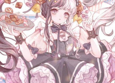 ​双鱼座爱情速配解析，完美情侣之路由此开始！