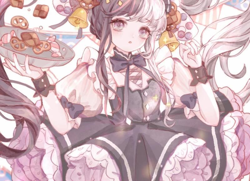 双鱼座爱情速配解析,完美情侣之路由此开始! 双鱼座爱情速配解析,完美情侣之路由此开始!