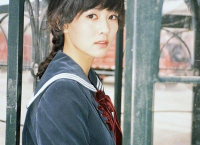 ​唐人街探案2票房多少（唐探3票房超唐探2）