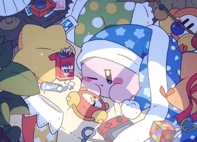 ​套路不可少 撩美女聊天员秘籍