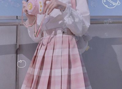 ​疼么疼就给我忍着还有更疼的