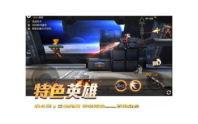 天秤男喜欢的恋爱模式 天秤男喜欢的恋爱模式