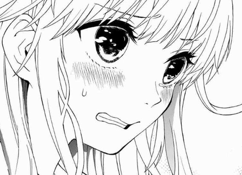 为高考加油简短(高考加油简短8字句) 为高考加油简短(高考加油简短8字句)