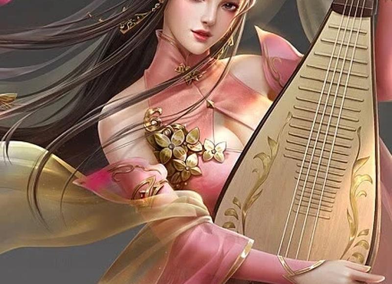 伟哥分为几种?哪个伤害小 伟哥分为几种?哪个伤害小