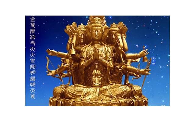 我喜欢你都弱爆了 高级表白密码摩斯密码 我喜欢你都弱爆了 高级表白密码摩斯密码