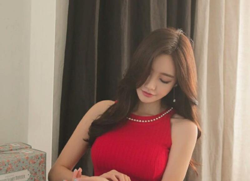 向太否认郭碧婷生女 向太否认郭碧婷生女