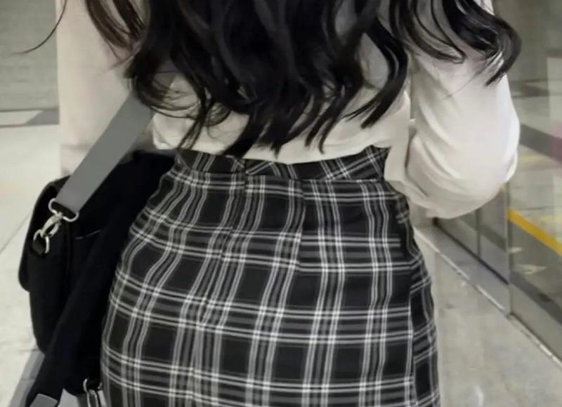 摩羯座的奥秘之所在:隐藏的学识和修养 摩羯座的奥秘之所在:隐藏的学识和修养