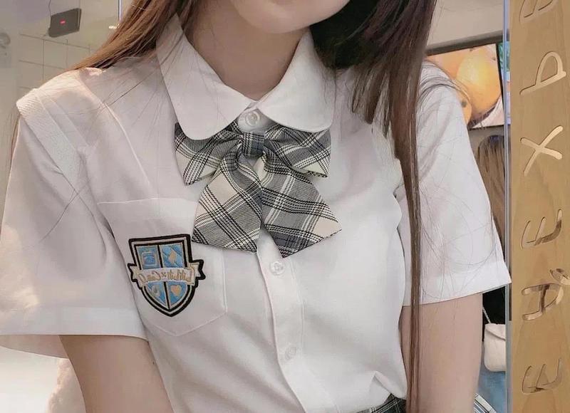 男科身体检查,这些细节你必须知道 男科身体检查,这些细节你必须知道