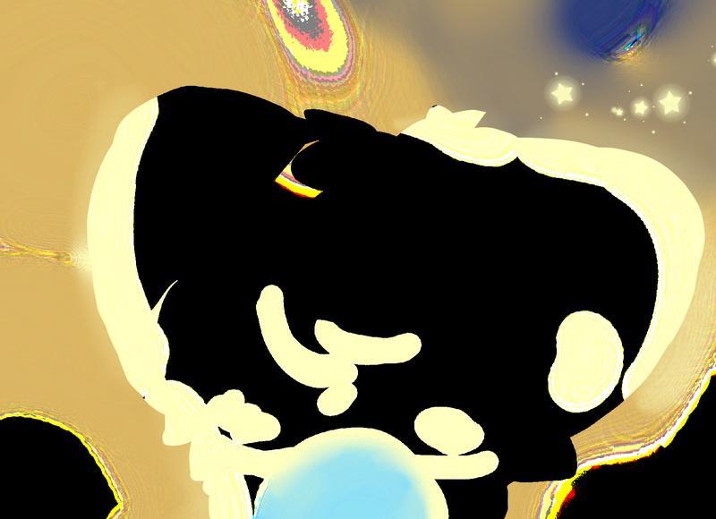 女子给甲鱼晒太阳忘收冻成冰块,奇迹!既然还活着 女子给甲鱼晒太阳忘收冻成冰块,奇迹!既然还活着