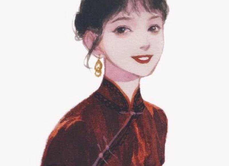 嘌呤最高的十大食物,你是否知道其中哪些容易导致高尿酸? 嘌呤最高的十大食物,你是否知道其中哪些容易导致高尿酸?