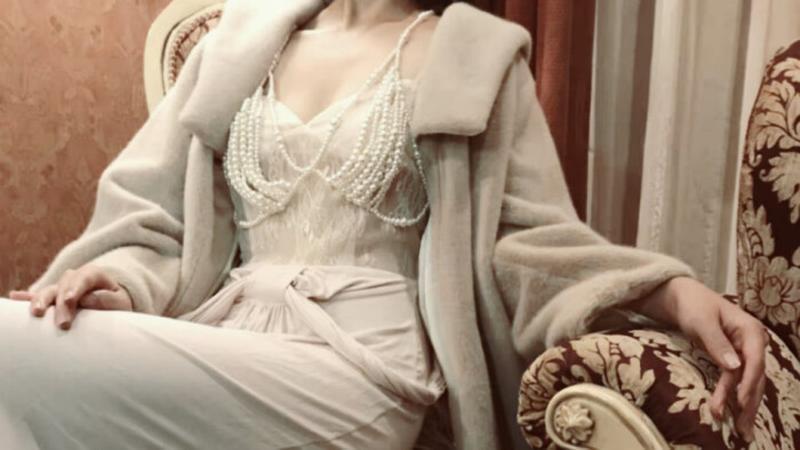 朋友情谊的古诗(关于朋友情谊的诗有哪些) 朋友情谊的古诗(关于朋友情谊的诗有哪些)