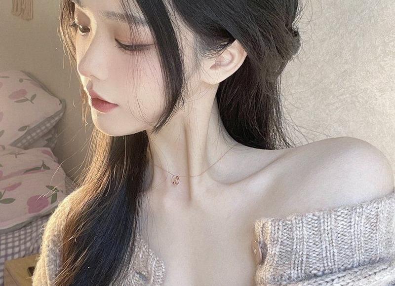 婆婆看不起媳妇有什么表现 婆婆看不起媳妇的表现 婆婆看不起媳妇有什么表现 婆婆看不起媳妇的表现