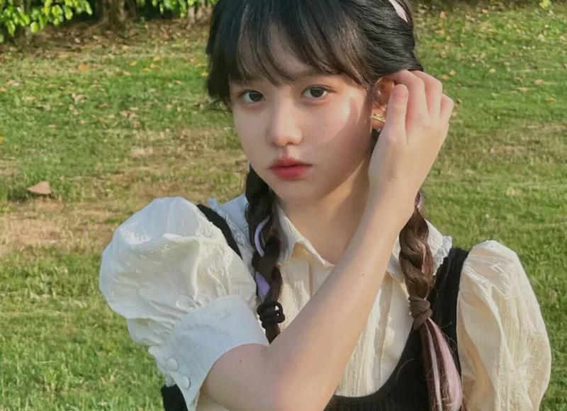 抢他人红包或犯罪 抢他人红包或犯罪