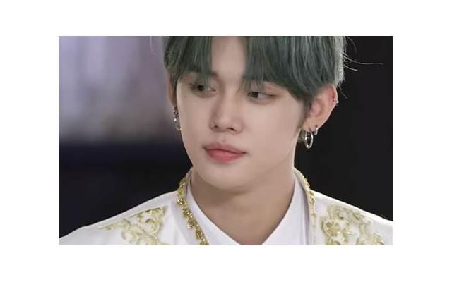 生命线短的人真的寿命比较短吗 生命线短的人真的寿命比较短吗