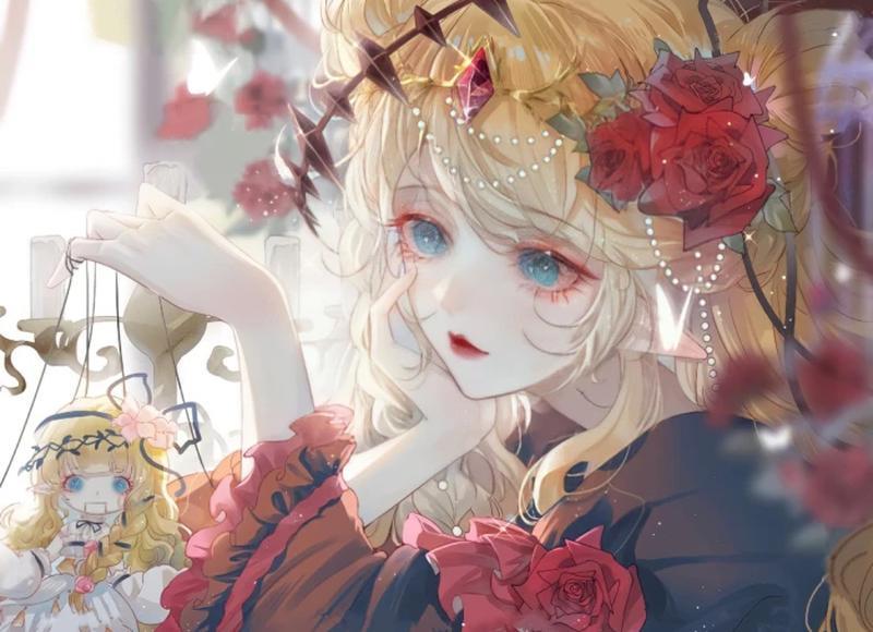 天秤座:优美、浪漫、和 天秤座:优美、浪漫、和