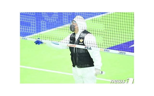 天蝎座几月几号到几号(天蝎座是几月几号到几号) 天蝎座几月几号到几号(天蝎座是几月几号到几号)