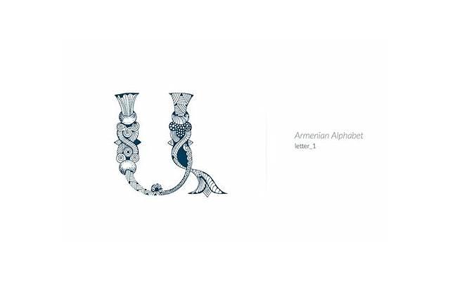 性格形成的关键期是 性格形成的关键期是