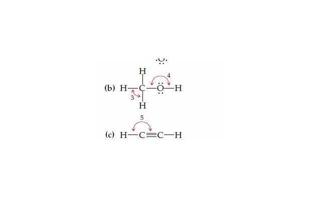 爱需要表达更需要回应 巧妙答应别人的表白