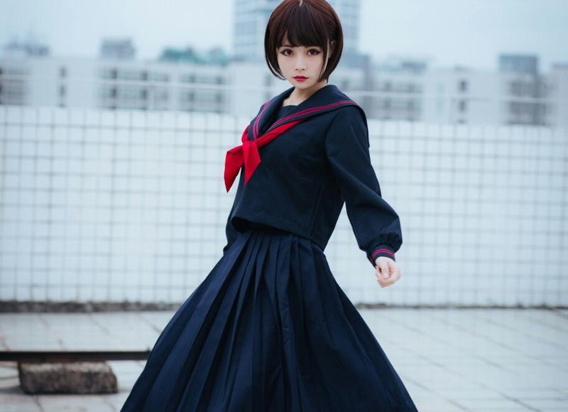 制作教师节贺卡,制作教师节贺卡简单又漂亮 制作教师节贺卡,制作教师节贺卡简单又漂亮