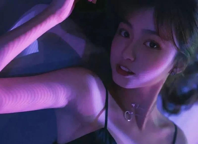 白羊座一生三次劫(白羊座感情劫)