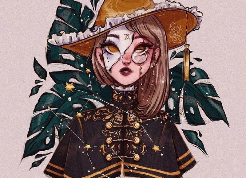 补肾壮阳的药材配方大全适合泡药酒 补肾壮阳的药材配方大全适合泡药酒