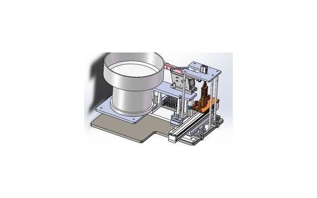 道德绑架的范例 道德绑架的范例