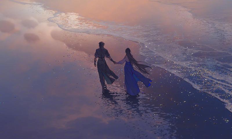 弟弟参加姐姐婚礼穿什么好