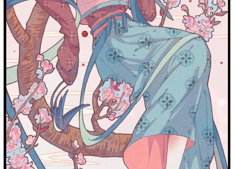 茯苓的作用机制是什么 茯苓的作用与功效 茯苓的作用机制是什么 茯苓的作用与功效