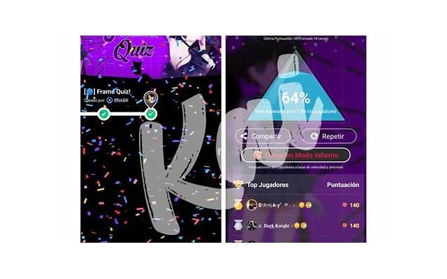 情趣避孕套和普通避孕套哪个更刺激