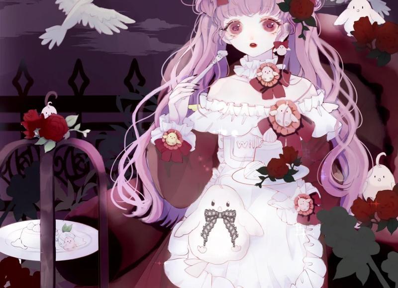 情侣之间该做的事情（情侣之间可以做的100件事情）