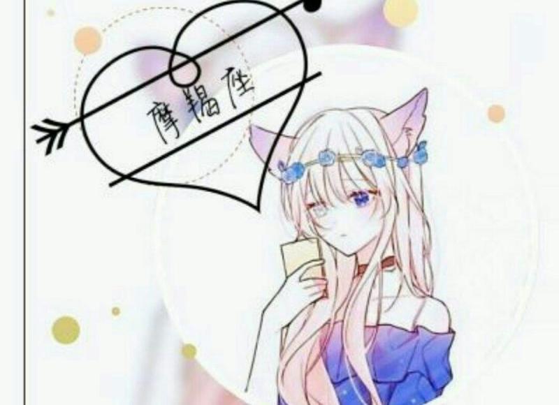 情绪的定义心理学 情绪的定义心理学