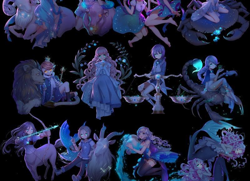 情绪宣泄是什么