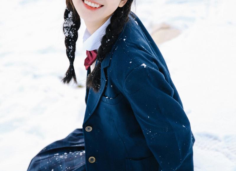 圣诞节送女孩什么礼物 给她一个大惊喜 圣诞节送女孩什么礼物 给她一个大惊喜