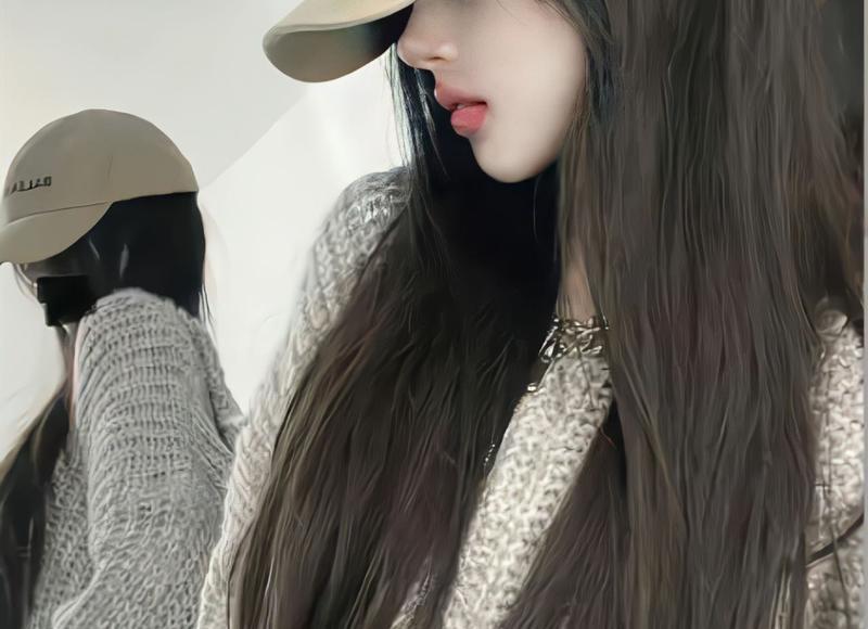 水瓶座单身到底是好事还是坏事? 水瓶座单身到底是好事还是坏事?